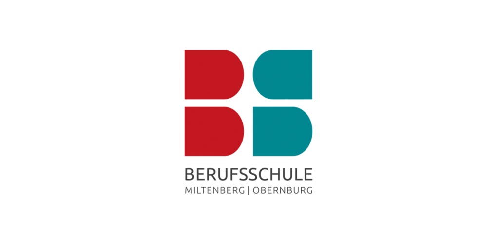 Berufsschule Miltenberg Obernburg