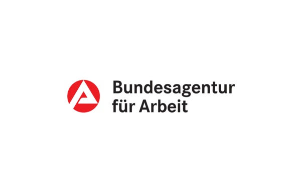 Bundesagentur für Arbeit