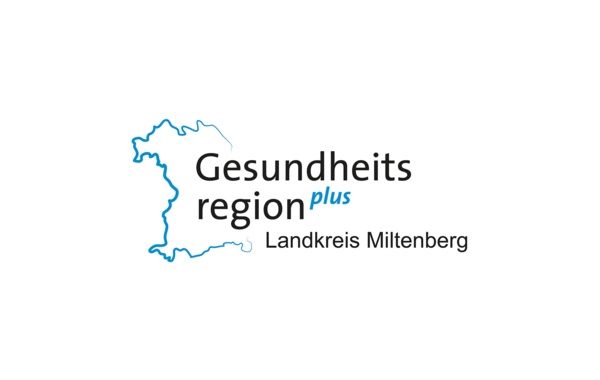 Gesundheitsregion plus Landkreis Miltenberg