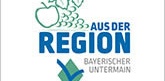 Initiative Bayerischer Untermain - Aus der Region