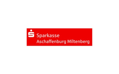 Sparkasse Aschaffenburg Miltenberg