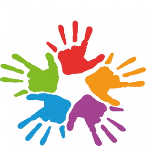 17 Workshop und Schülerkonzert: Hand in Hand