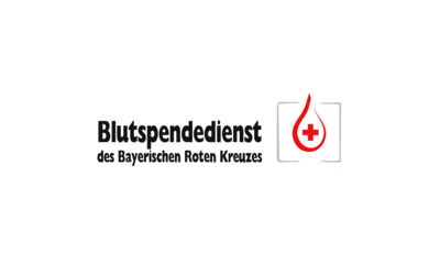 Blutspendedienst