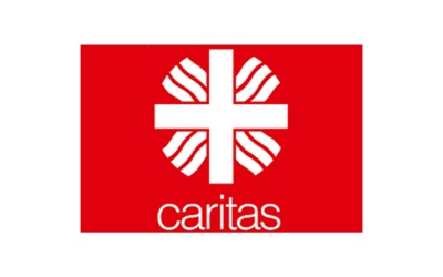 Caritas