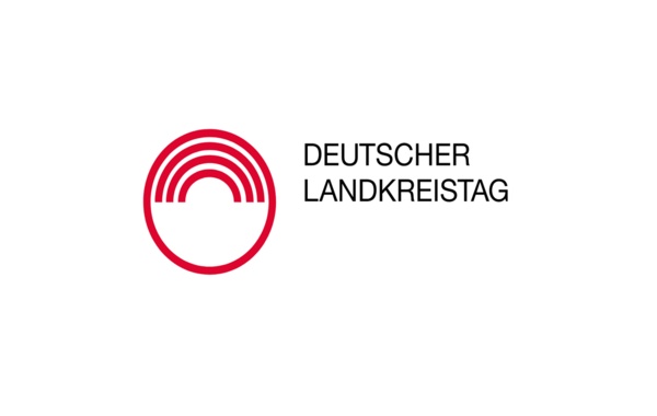 Deutscher Landkreistag