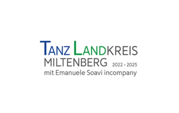 TANZ LANDkreis