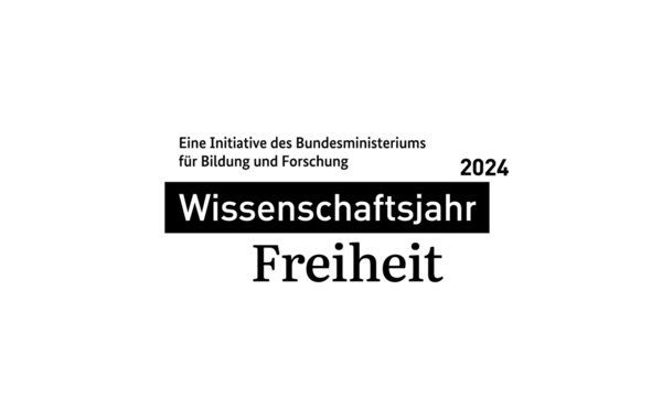 Wissenschaftsjahr 2024