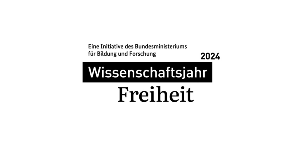 Wissenschaftsjahr 2024