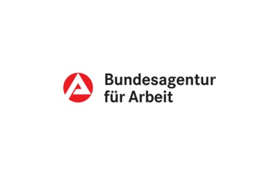 Bundesagentur für Arbeit