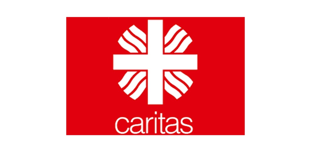 Caritas