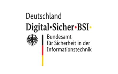 Deutschland Digital-Sicher-BSI