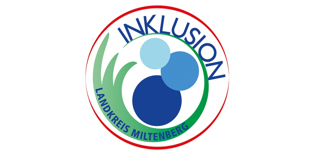 Inklusion Landkreis Miltenberg