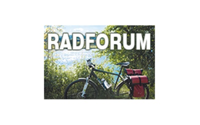 Radforum