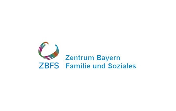 Zentrum Bayern Familie und Soziales