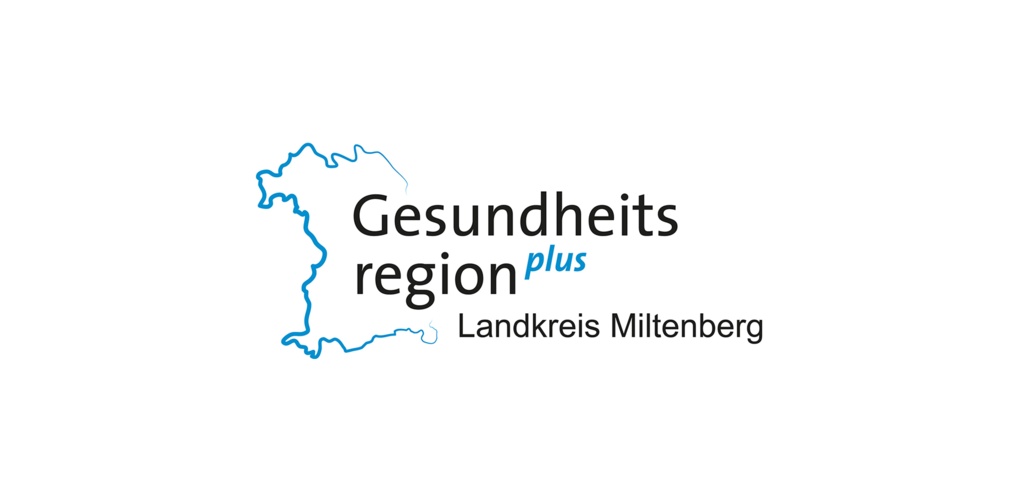 Gesundheitsregion plus Landkreis Miltenberg