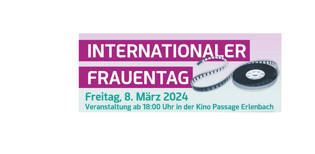 Weltfrauentag2024