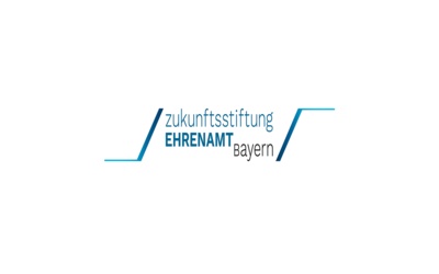 Zukunftsstiftung Ehrenamt Bayern