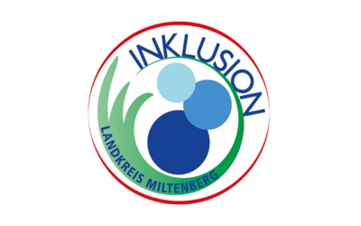 Inklusion Landkreis Miltenberg