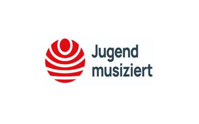 Jugend musiziert