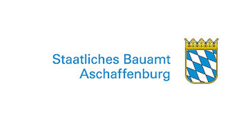 Staatliches Bauamt Aschaffenburg