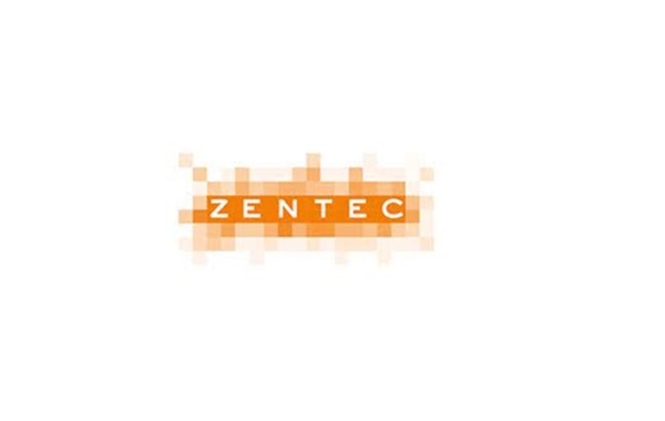 Zentec