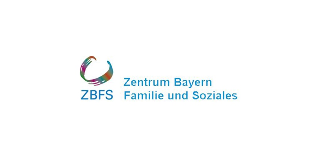 Zentrum Bayern Familie und Soziales