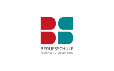 Berufsschule Miltenberg Obernburg