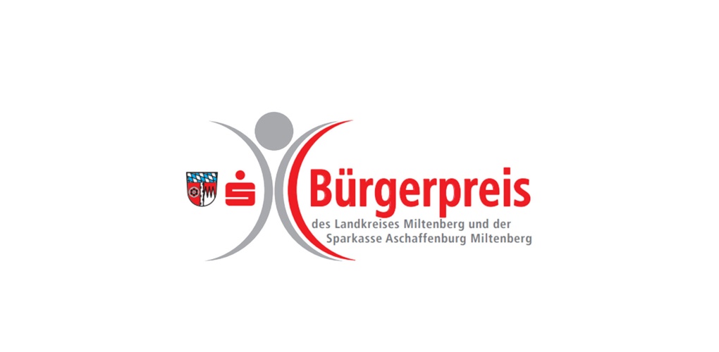 Buergerpreis_Logo_2024