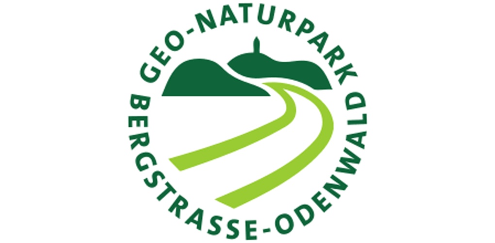 Geo Naturpark Bergstrasse Odenwald