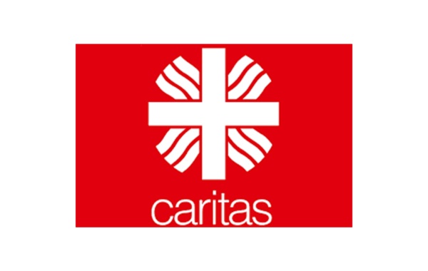 Caritas