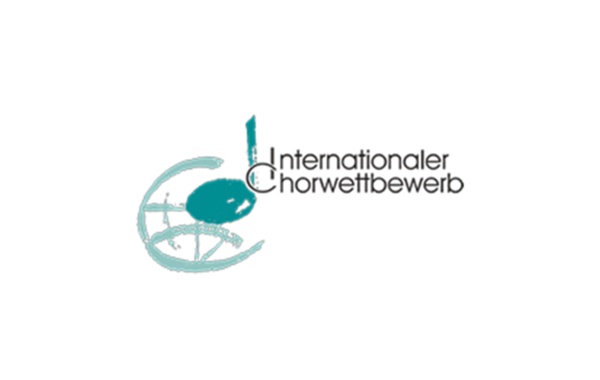 Internationaler Chorwettbewerb