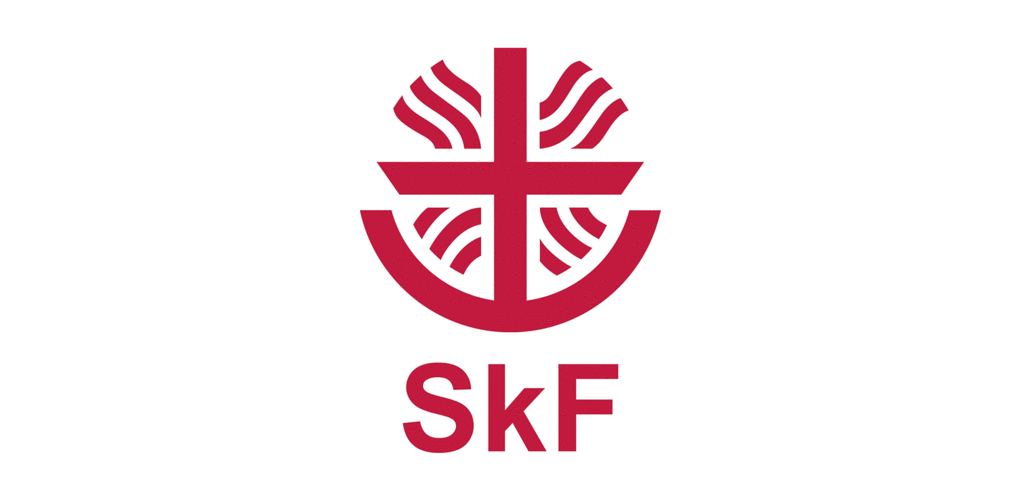 SKF - Sozialdienst katholischer Frauen