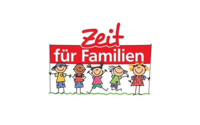 Zeit für Familie