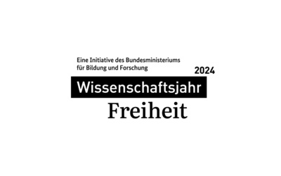 Wissenschaftsjahr 2024