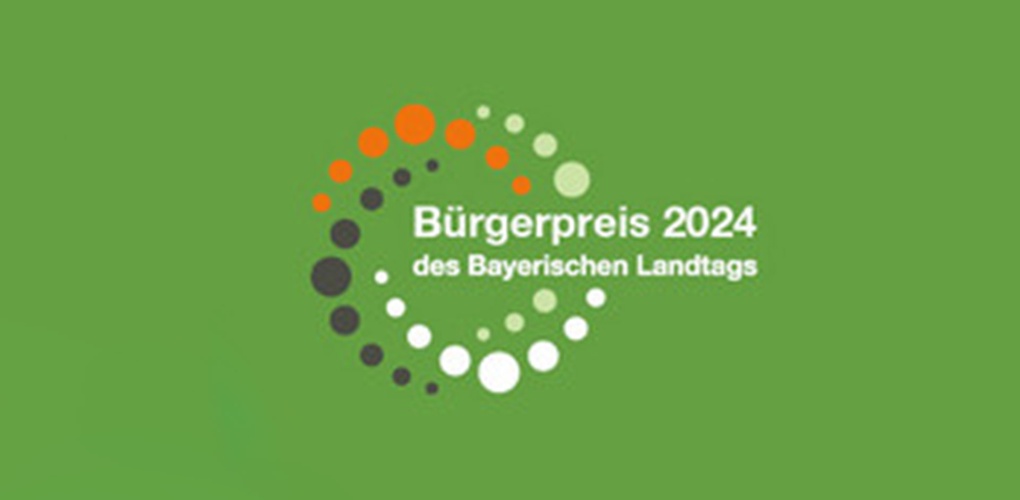 Buergerpreis_Bayerischer_Landtag