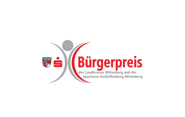 Buergerpreis_Logo_2024