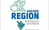 Initiative Bayerischer Untermain - Aus der Region