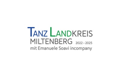 TANZ LANDkreis