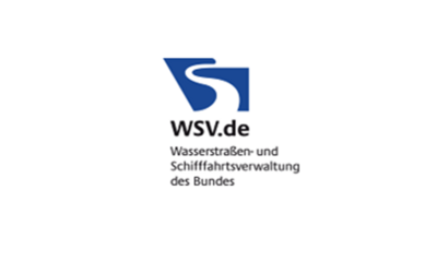 WSV_Logo