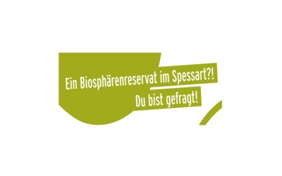 Biosphärenreservat im Spessart