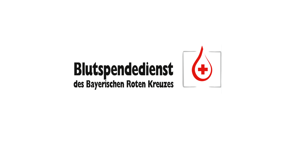 Blutspendedienst