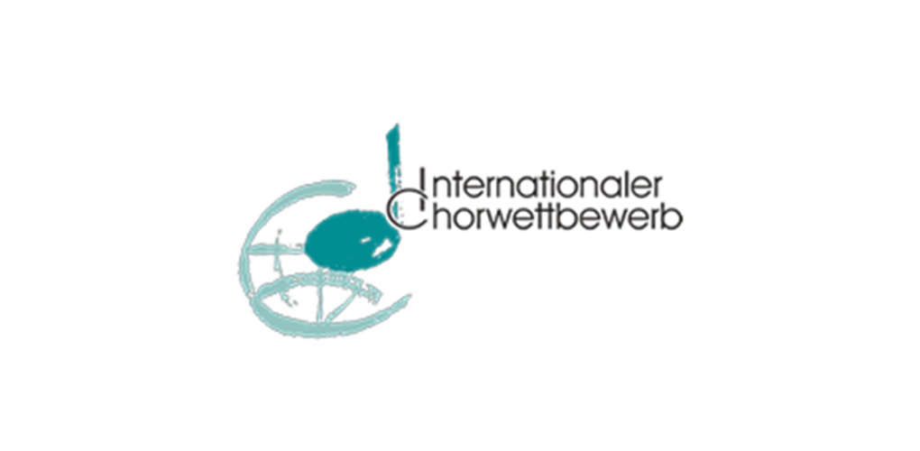 Internationaler Chorwettbewerb