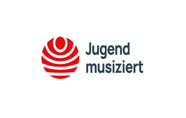 Jugend musiziert