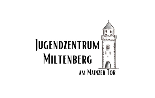 Jugendzentrum Miltenberg