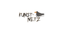 Kunstnetz Logo