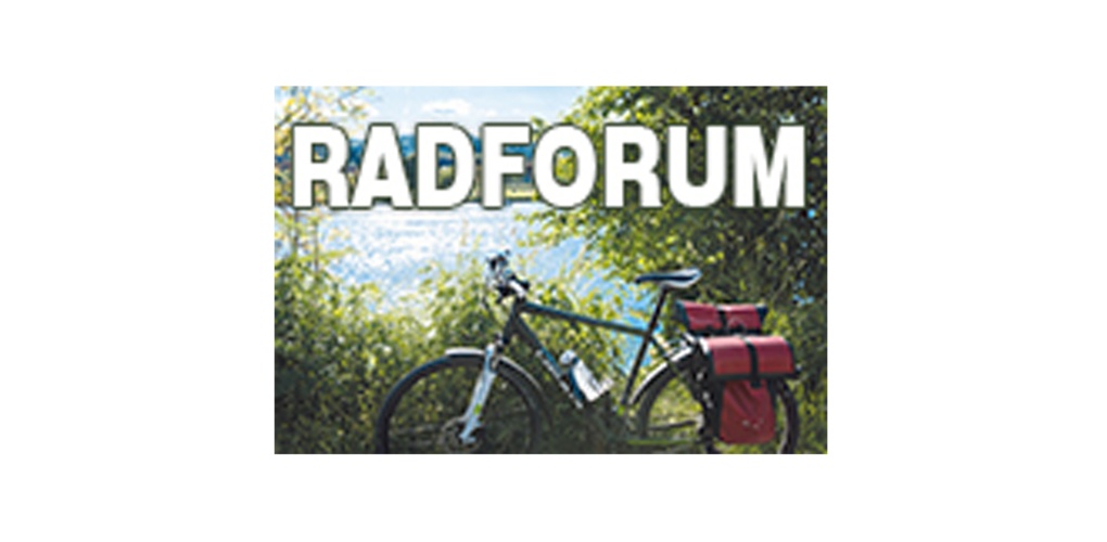 Radforum