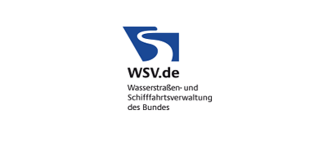 WSV_Logo