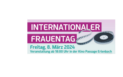 Weltfrauentag2024