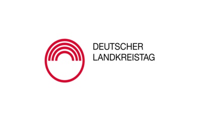 Deutscher Landkreistag