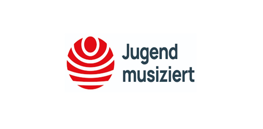 Jugend musiziert